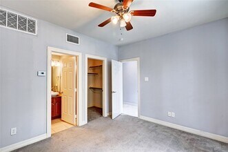 5507 Darling St in Houston, TX - Foto de edificio - Building Photo