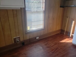 31 Perry Ave, Unit A in Greenville, SC - Building Photo - Building Photo