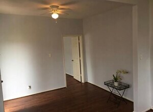 6833 Avenue C in Houston, TX - Building Photo - Building Photo