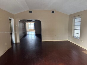 1812 Fillmore St in Hollywood, FL - Building Photo - Building Photo