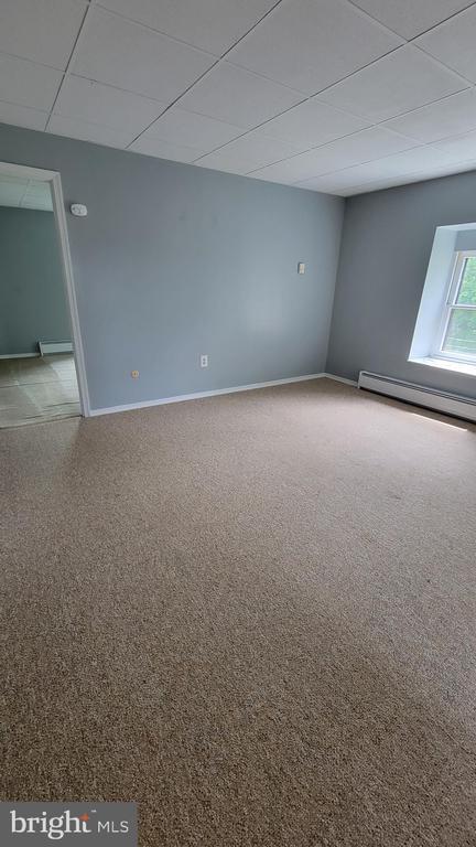 409 Country Club Rd in Royersford, PA - Building Photo - Building Photo