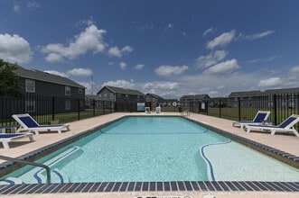 Rancho de Luna in Robstown, TX - Building Photo - Building Photo