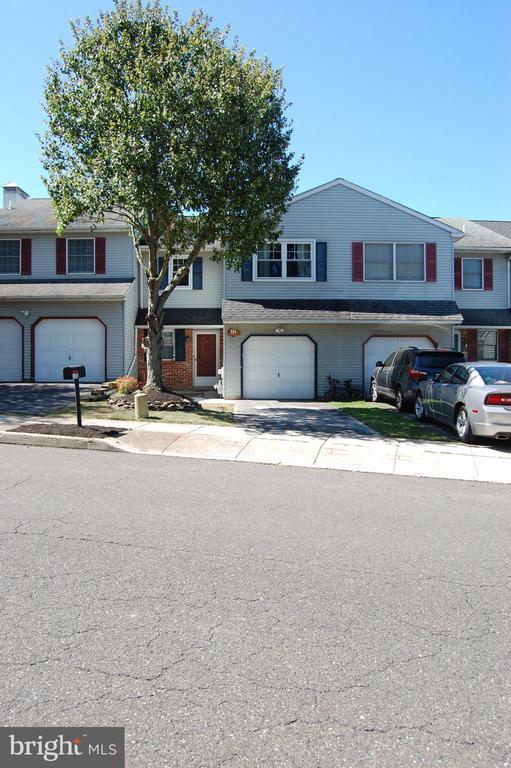 131 Red Haven Dr