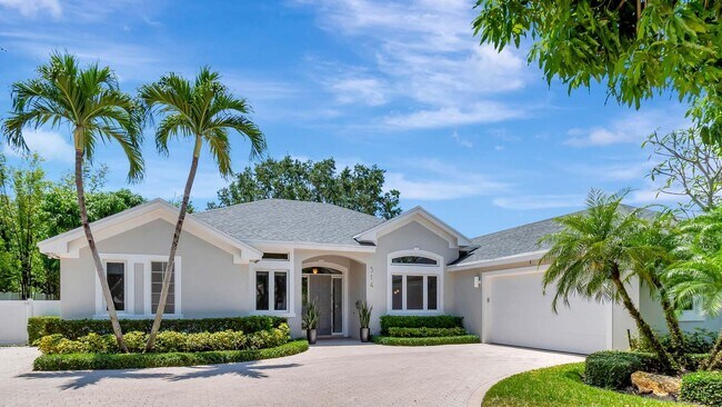 514 NW 13th St in Delray Beach, FL - Building Photo - Building Photo