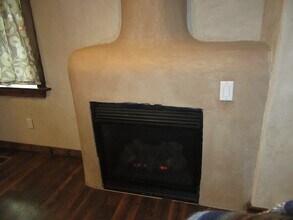 807 3rd Ave E in Columbia Falls, MT - Building Photo - Building Photo