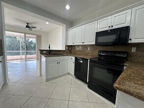 12634 NW 56th Dr in Coral Springs, FL - Building Photo - Building Photo