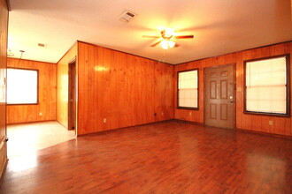 11231 Fisher Old Mill Rd in Milton, FL - Building Photo - Building Photo