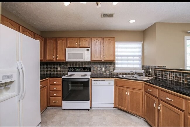 3117 Demetros Pl in Nashville, TN - Building Photo - Building Photo