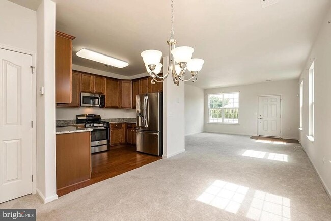 property at 317 Kramer Ct