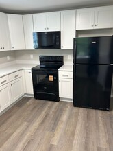 1004 Cayuga St in Winston-Salem, NC - Building Photo - Building Photo