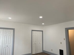 162 E Front St, Unit 101 in Danville, PA - Building Photo - Building Photo