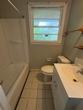 325 3rd St in Montgomery, AL - Building Photo - Building Photo