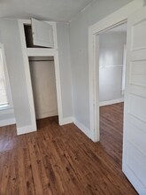 1503 W Park Ave-Unit -1503 West Park in Orange, TX - Building Photo - Building Photo