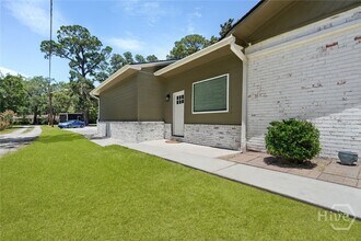1112 Walthour Rd in Savannah, GA - Building Photo - Building Photo
