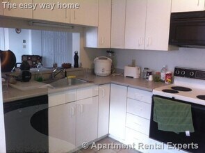 175 Beacon St, Unit #314 in Somerville, MA - Building Photo - Building Photo