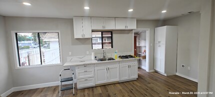 1937 Fairmount Blvd in Riverside, CA - Building Photo - Building Photo