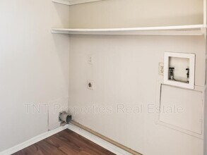 302 Manuel Dr in College Station, TX - Building Photo - Building Photo