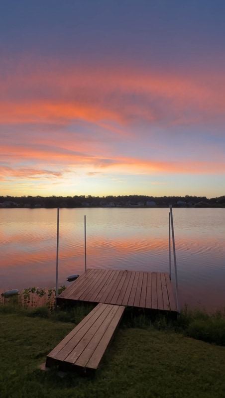 4226 Waterside Pointe Cir in Orlando, FL - Building Photo - Building Photo