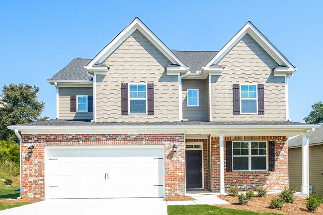 property at 7844 Wrotham Cir