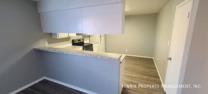 3007 W Louisiana Ave, Unit 06 in Midland, TX - Building Photo - Building Photo
