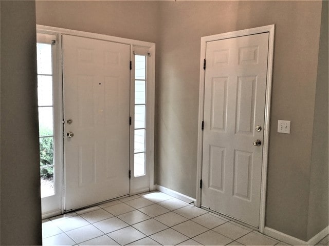 129 Cameron Way Cir in Winston-Salem, NC - Building Photo - Building Photo