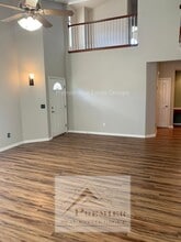 6679 Bethesda Point in Colorado Springs, CO - Building Photo - Building Photo