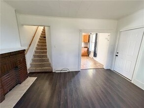 433 New York Ave in Rochester, PA - Building Photo - Building Photo