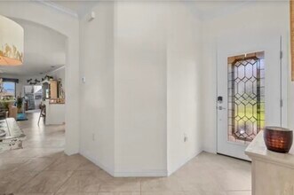 12230 Amica Loop in Venice, FL - Building Photo - Building Photo