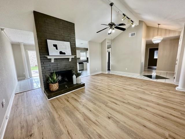 3811 Kitchen Hill Ln in Sugar Land, TX - Building Photo - Building Photo