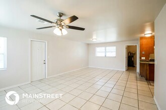 5154 Marcia Pl in West Palm Beach, FL - Building Photo - Building Photo