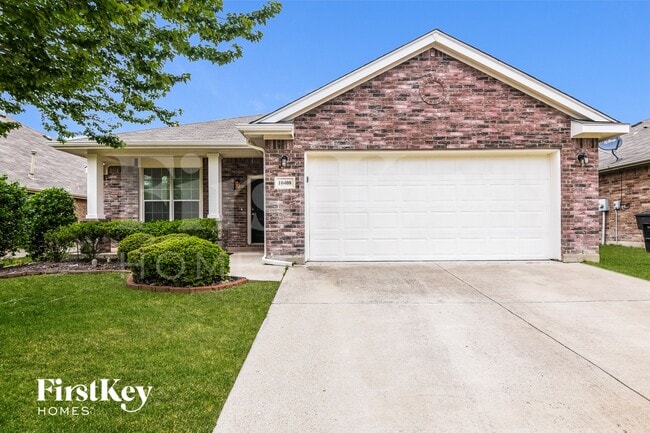 property at 10408 Bradshaw Dr