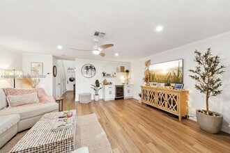 3425 Deer Creek Palladian Cir in Deerfield Beach, FL - Building Photo - Building Photo