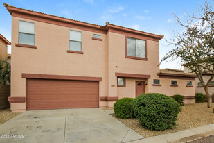 3608 W Kathleen Rd in Phoenix, AZ - Foto de edificio - Building Photo