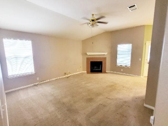 307 Lakemont Dr in Hutto, TX - Building Photo - Building Photo