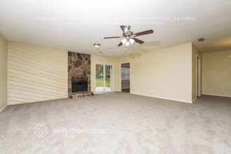 91 Bernice Dr in Lawrenceville, GA - Building Photo - Building Photo
