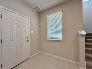 132 Fabion St in Niederwald, TX - Building Photo - Building Photo