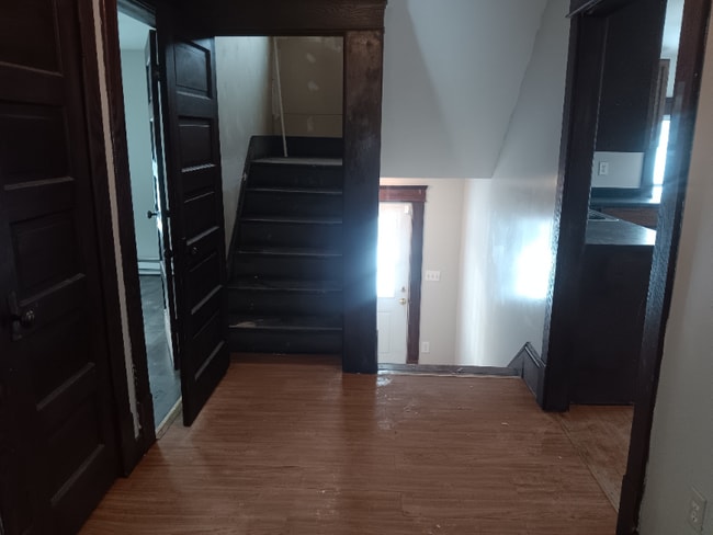 4489 Sandy Lake Rd in Ravenna, OH - Building Photo - Building Photo