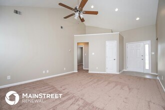 11211 Sand Lake Ct in Louisville, KY - Building Photo - Building Photo