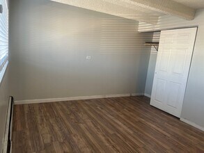1180 Yosemite St in Denver, CO - Building Photo - Building Photo