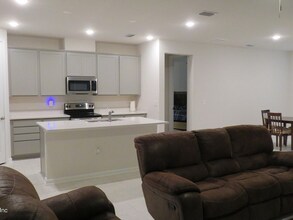 11451 Eagle Vail Ct in Jacksonville, FL - Building Photo - Building Photo