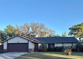 1182 Quintuplet Dr in Casselberry, FL - Building Photo
