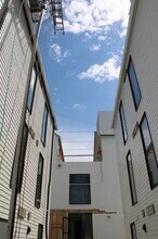 Ella PDX in Portland, OR - Building Photo - Building Photo
