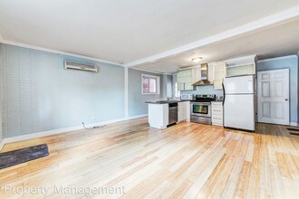 1403 Sarah St in Pittsburgh, PA - Building Photo - Building Photo