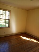 124 E Cherry St in Gadsden, AL - Building Photo - Building Photo