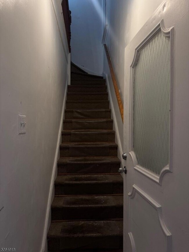 344 Washington Ave in Elizabeth, NJ - Building Photo - Building Photo