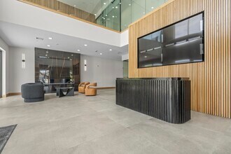 9 John St in Clinton, CT - Building Photo - Building Photo