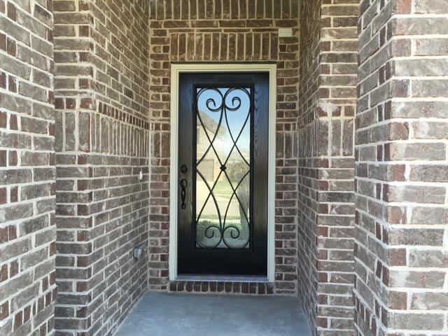 3429 Palm Lake Drive in Little Elm, TX - Building Photo - Building Photo