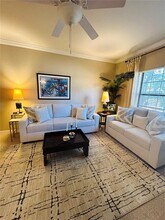 2245 Chianti Pl in Palm Harbor, FL - Building Photo - Building Photo