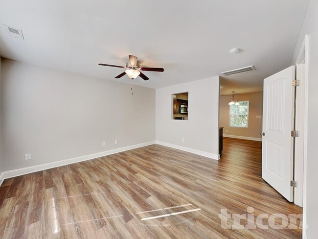 239 Morning Dew Dr in Concord, NC - Building Photo - Building Photo