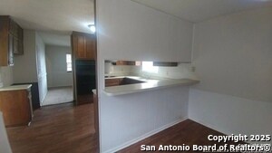 8307 Lou Gehrig St in San Antonio, TX - Building Photo - Building Photo